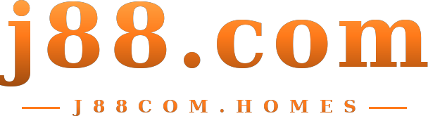 j88.com logo