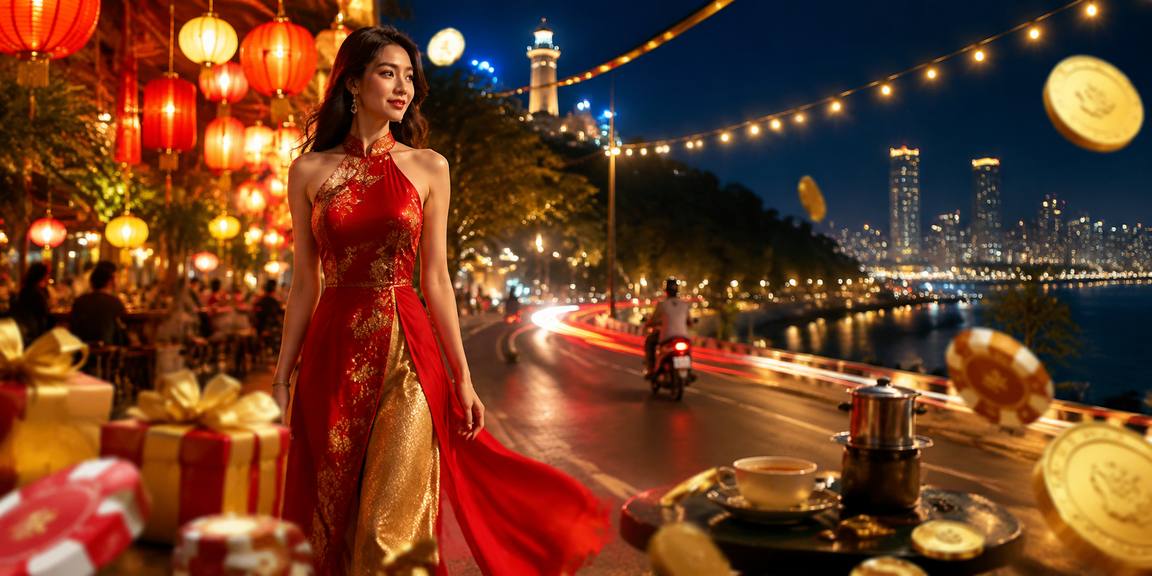 j88.com Tìm hiểu casino j88.com có gì cho bạn