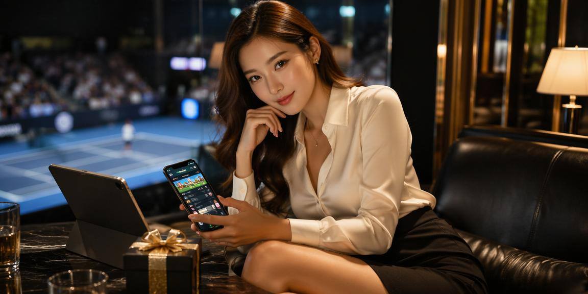 j88.com mobile gaming