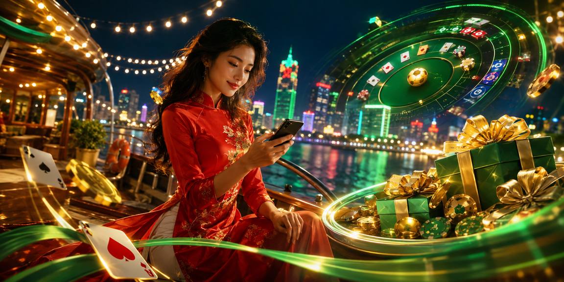 j88.com Mở bảng kèo Thể Thao Mới — chúng tôi cung cấp gì