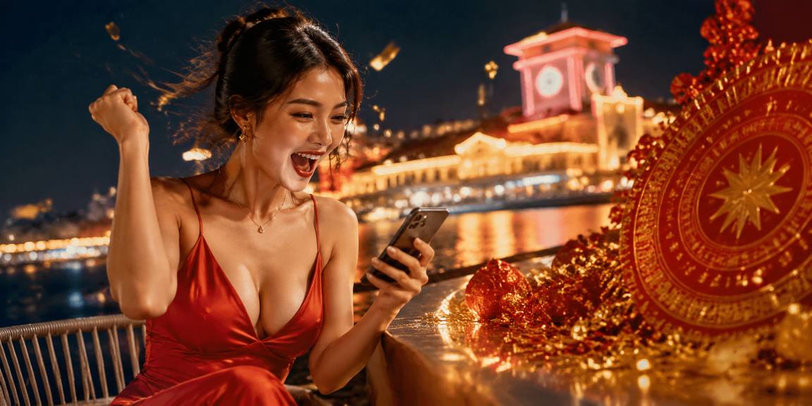 j88.com Ưu Đãi Slot