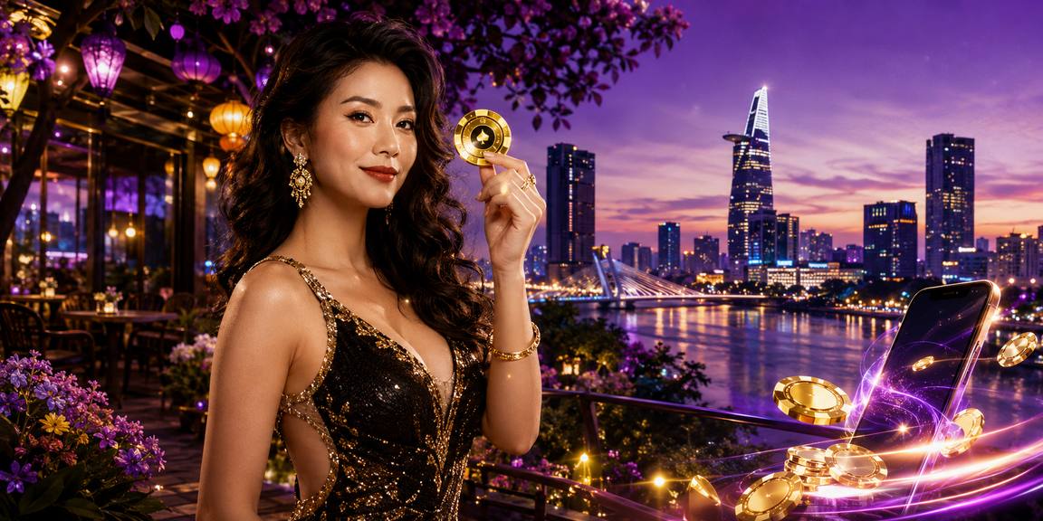j88.com Khám phá cách MoMo hoạt động tại j88.com